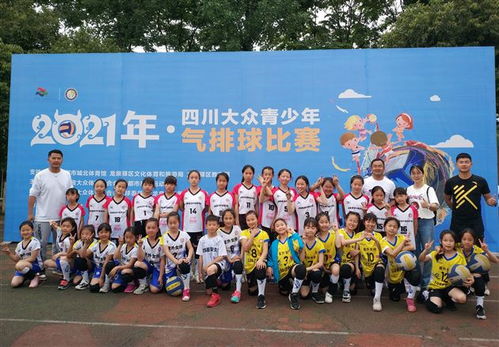 潘展乐2天2冠！中国飞鱼再掀泳坛风暴，巴黎之后仍是王者