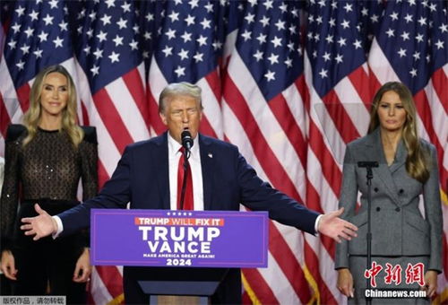 特朗普与拜登在白宫会面历史照片