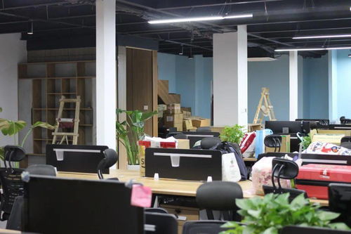 作风建设不是空话，而是行动！总书记这些金句你必须知道