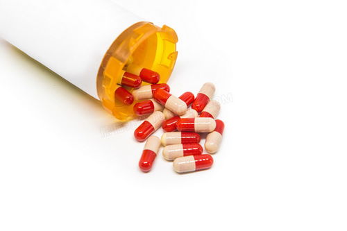 中医院回应患者购买中药检出西药成分｜明星推荐的痛风神药为何暗藏猫腻？