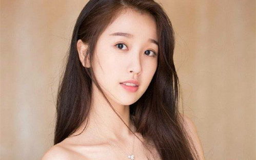 虞书欣父亲否认侵吞国有资产15亿，真相究竟如何？