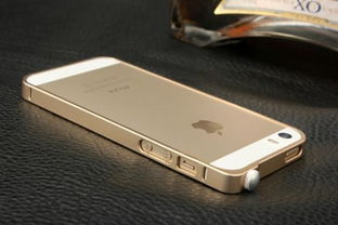 苹果空运iPhone货机起飞