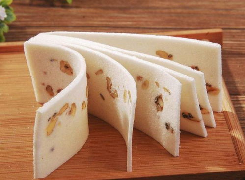 荣昌书记喊你吃鹅！一场卤鹅引发的羽毛球降价风暴