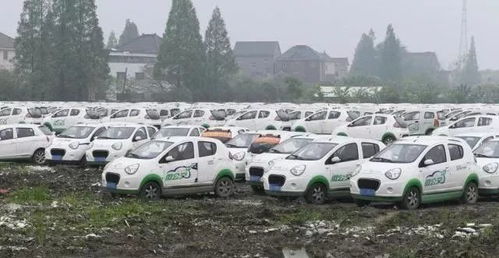 投资400万却拿不到运营许可？广西一民企的四年困局，真相令人唏嘘