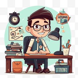 工资5000元，情绪管理却成了我的职场救命稻草？