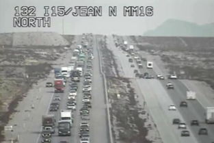 美国气象局恶劣天气预警