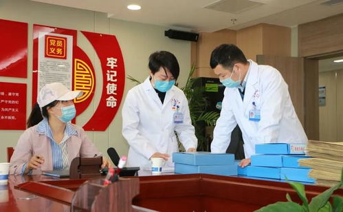 卫健委调查医美机构