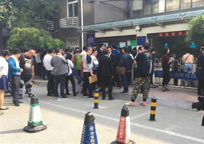 日料界“蜜雪”，快把抢号黄牛逼疯了