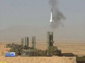 乌军称一夜遭273架无人机袭击，俄乌冲突再掀高潮