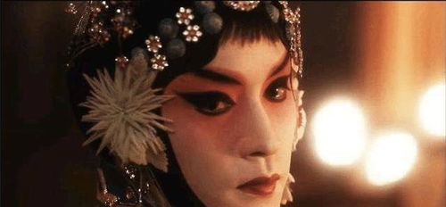 演员隋永清去世 曾出演《霸王别姬》