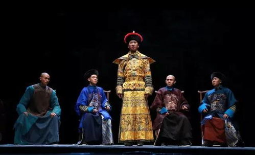 痛悼！著名演员隋永清去世 曾出演《霸王别姬》感动无数观众