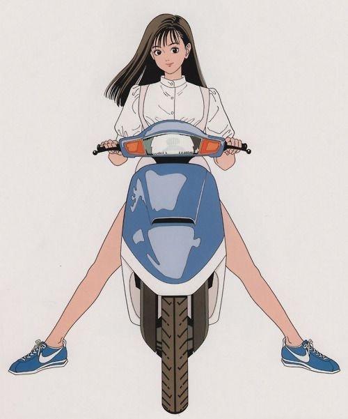 六旬摩的司机性侵14岁女生被判刑，未成年保护再引社会关注