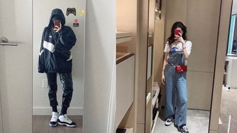 欧阳娜娜遭台当局点名 国台办回应