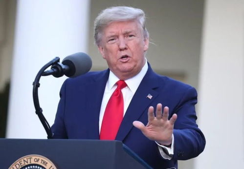 特朗普普京将“摊牌”？一人想速和，一人想“豪赌”