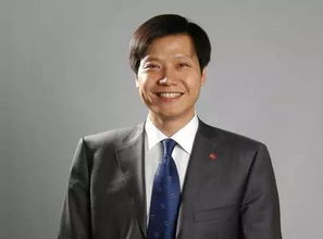 雷军：小米芯片采用3纳米制程，首款SUV“YU7”即将发布｜腾讯热点追踪