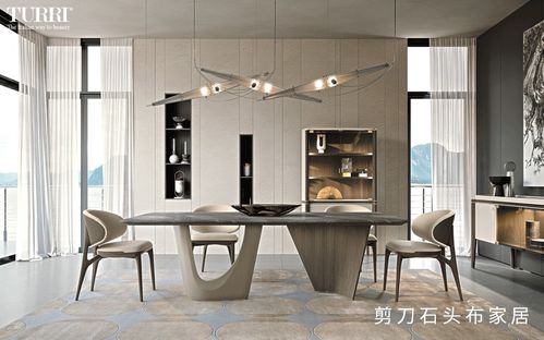 初四吃折箩，剩菜也能吃出团圆味儿！