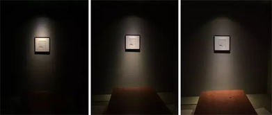 AI修改前后的对比照片