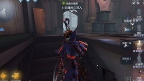 幽灵公主电影海报高清