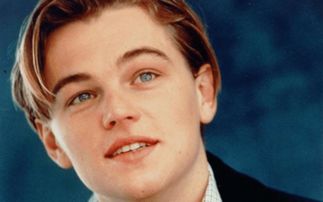 两届国际奥数金牌满分得主当选罗马尼亚总统，数学家也能治国？