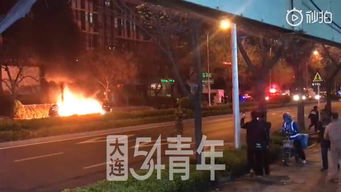 公交车司机被乘客攻击视频截图