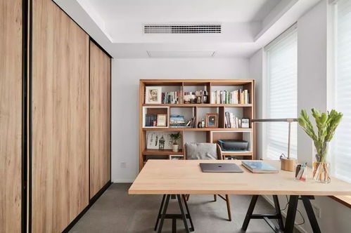 赖辉东《论语史鉴》1·10解读：原来我们对“俭”的理解都错了？