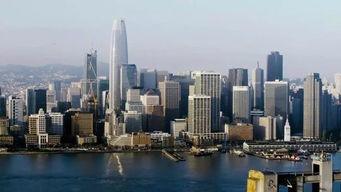 AI时代下的科技巨头对比图