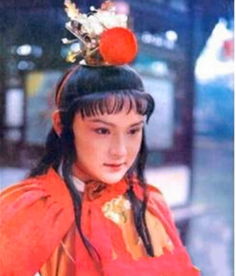 贾宝玉沉思庭院