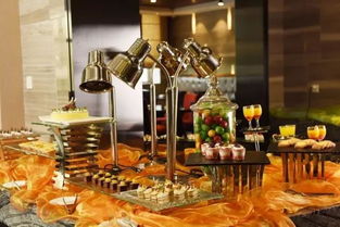 情侣关系越稳定越容易一起变胖？真相让人哭笑不得