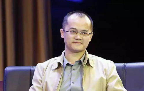 中国品牌出海新动作：美团Keeta登陆巴西，比亚迪欧洲总部落户匈牙利！