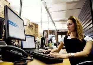 两个小傻瓜：我和AI的奇妙日常