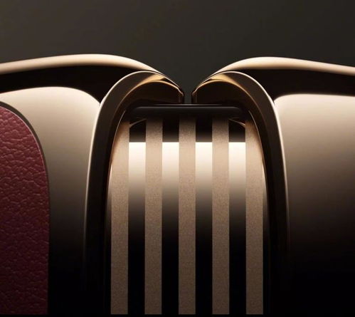 鸿蒙非凡大师折叠电脑23999元起售，华为这次真把PC玩出花来了？