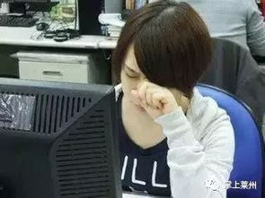 上网总碰壁？这招 “改头换面” 术你该知道