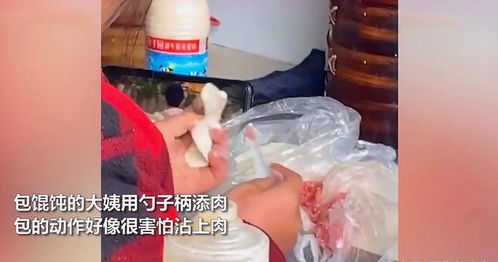 女子卫生巾内藏616.43克拉钻石被查，背后真相令人震惊！