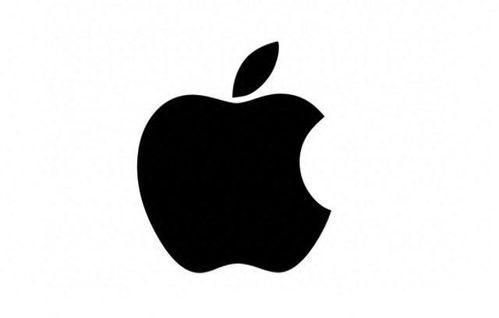 苹果AI功能延迟上线时间表