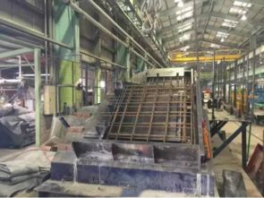 代工风波下的今麦郎，营收曾连续三年超200亿