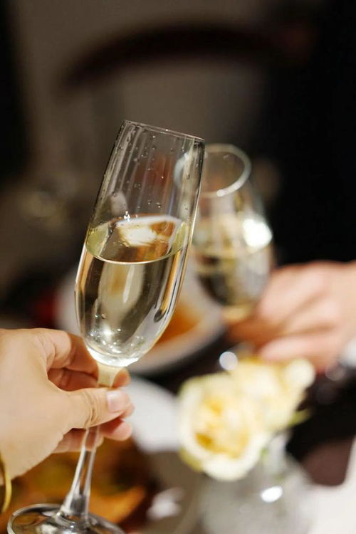 月销700万杯！今夏第一个爆品，古茗、益禾堂都在卖