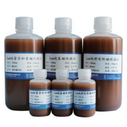 中药液里添加安眠药？涉事医院被立案，真相令人震惊！