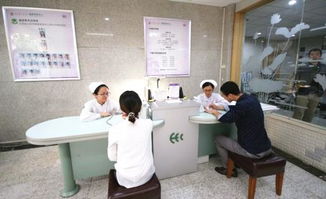 50岁后男性注意！前列腺癌早期信号被忽视，这些症状你可能没在意