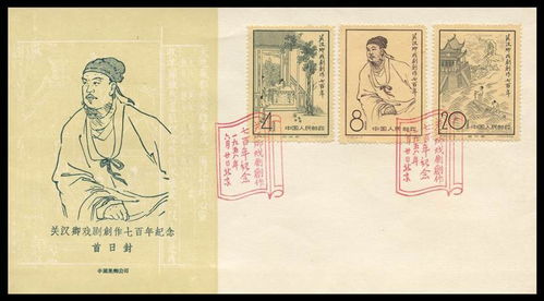 简书热搜《〔仙吕〕一半儿赏析》背后的故事：古典诗词为何又火了？