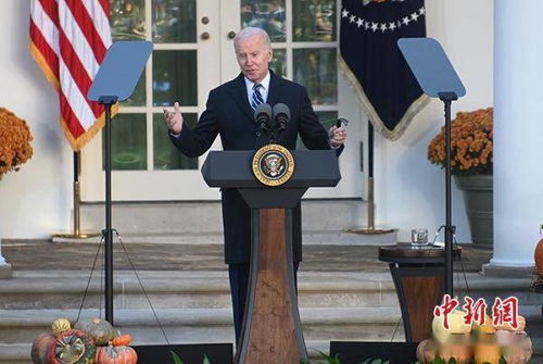 牛弹琴：拜登确诊癌症让人震惊？真相背后更值得我们深思