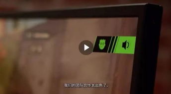 陈奕迅去世传闻视频疑似为AI造谣，真相让人后怕！