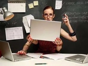 稳就业三部曲：存量、增量、质量，我这样找到了新方向