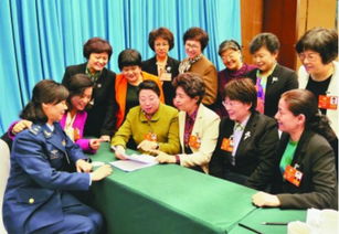 拜登确诊前列腺癌为何引发广泛关注？背后真相让人深思