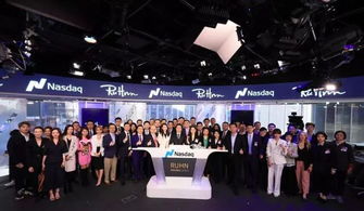 MCN开喷隋坡本人就一臭打工的？网红背后的真相你根本想不到