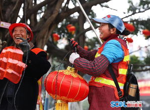 藏在锦绣山河里的中国传统色：一场色彩与文化的浪漫邂逅