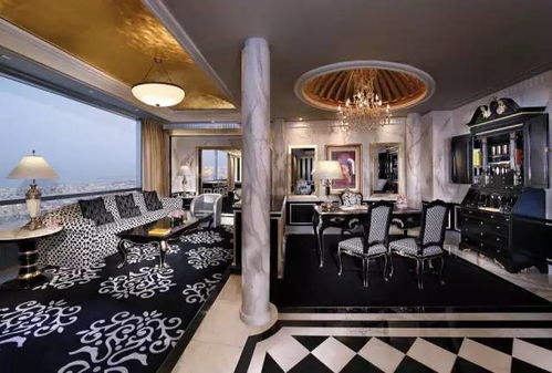 酒店直播间展示端午套餐服务