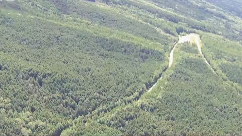 一名中国游客在富士山登山途中昏迷倒地