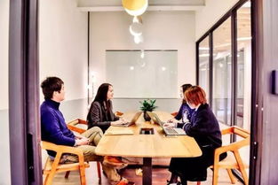 党政机关开会太多？精简会议真的能解决问题吗？