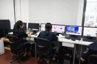 海关在卫生巾里查获2003粒钻石，网友：藏得够深！