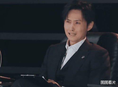 于正微博官宣截图